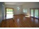 49 Grafton Street, Lowanna NSW 2450
