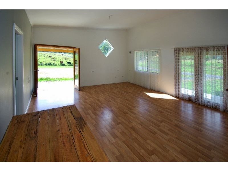 49 Grafton Street, Lowanna NSW 2450