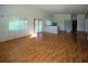 49 Grafton Street, Lowanna NSW 2450