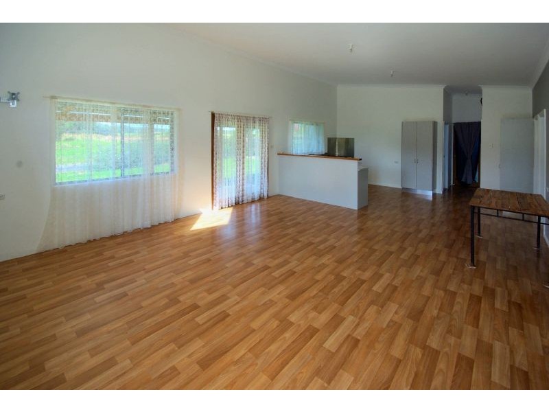 49 Grafton Street, Lowanna NSW 2450