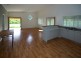 49 Grafton Street, Lowanna NSW 2450