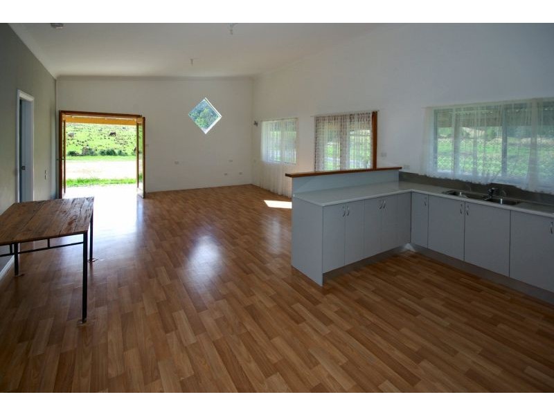 49 Grafton Street, Lowanna NSW 2450