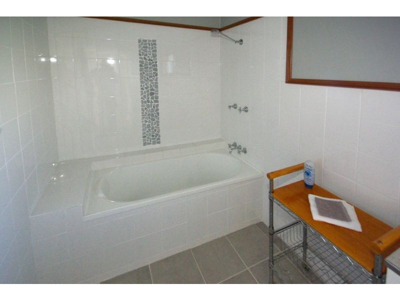 49 Grafton Street, Lowanna NSW 2450