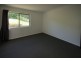 49 Grafton Street, Lowanna NSW 2450