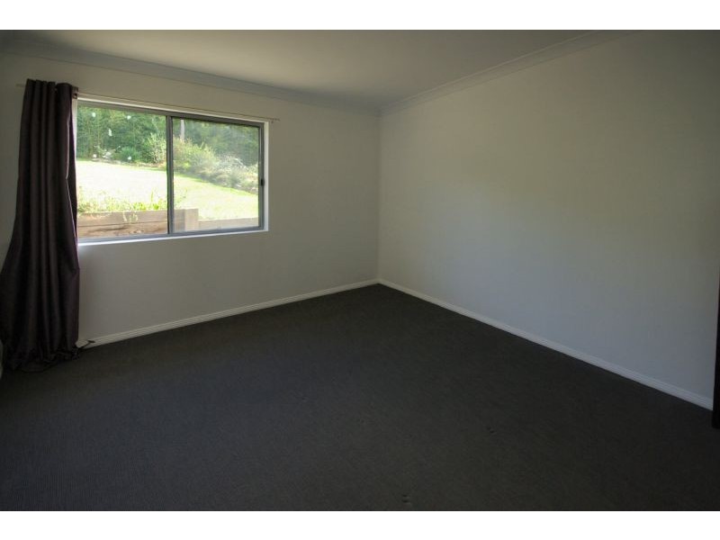 49 Grafton Street, Lowanna NSW 2450