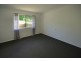 49 Grafton Street, Lowanna NSW 2450