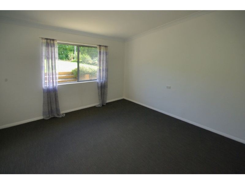 49 Grafton Street, Lowanna NSW 2450