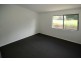 49 Grafton Street, Lowanna NSW 2450