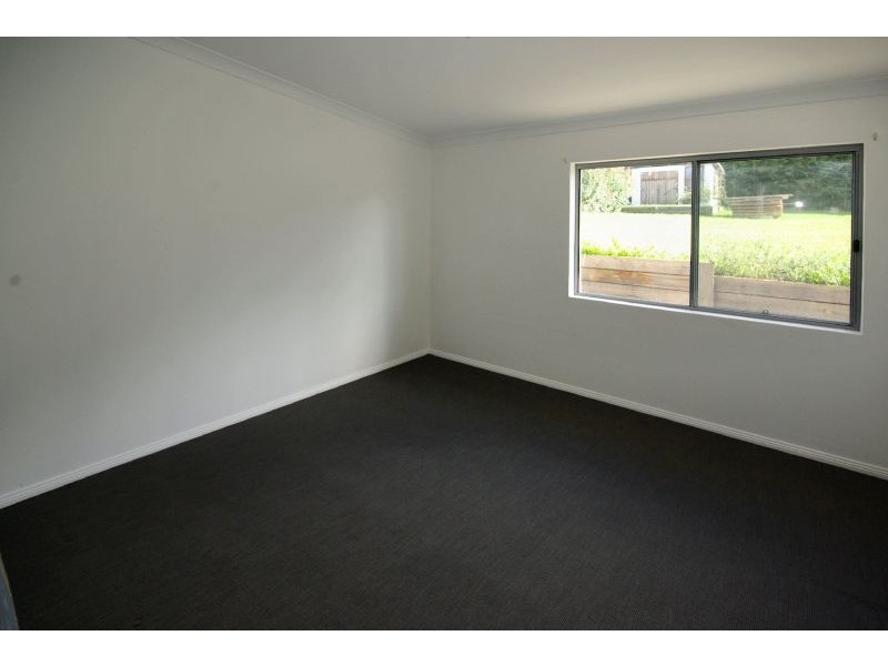 49 Grafton Street, Lowanna NSW 2450