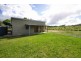 49 Grafton Street, Lowanna NSW 2450