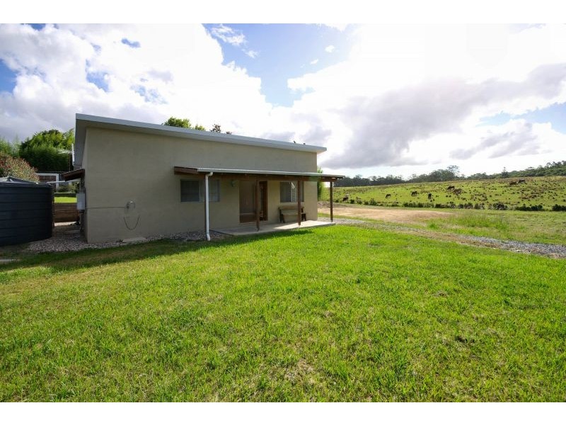 49 Grafton Street, Lowanna NSW 2450