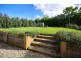 49 Grafton Street, Lowanna NSW 2450