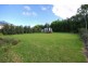 49 Grafton Street, Lowanna NSW 2450