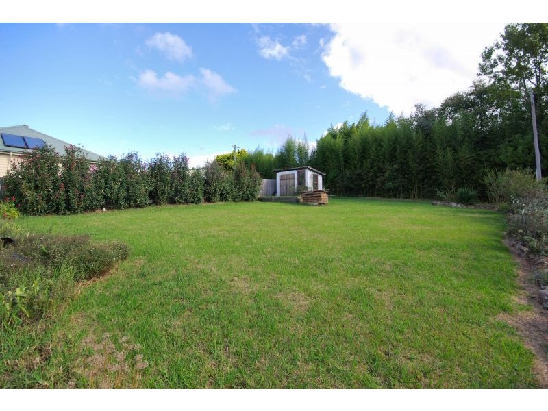 49 Grafton Street, Lowanna NSW 2450