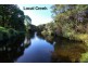 49 Grafton Street, Lowanna NSW 2450