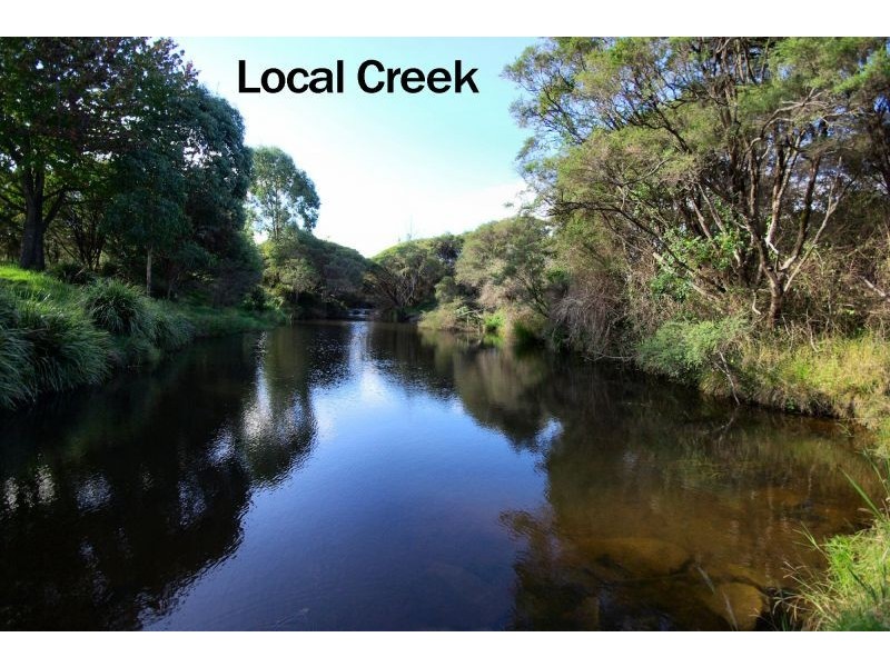 49 Grafton Street, Lowanna NSW 2450