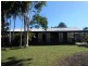 1 Raymond Street, Coffs Harbour NSW 2450