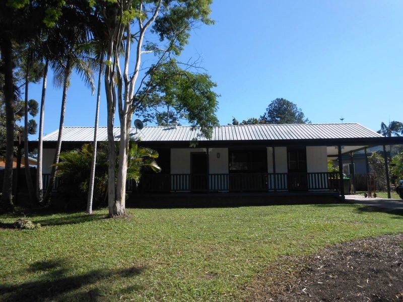 1 Raymond Street, Coffs Harbour NSW 2450