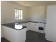 1 Raymond Street, Coffs Harbour NSW 2450