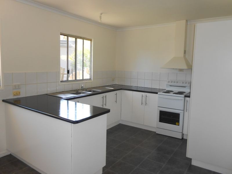 1 Raymond Street, Coffs Harbour NSW 2450