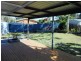 1 Raymond Street, Coffs Harbour NSW 2450