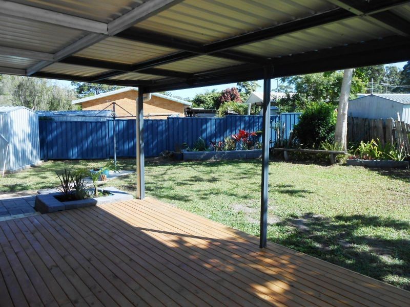 1 Raymond Street, Coffs Harbour NSW 2450