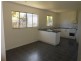 1 Raymond Street, Coffs Harbour NSW 2450