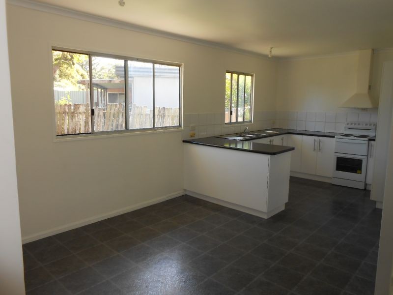 1 Raymond Street, Coffs Harbour NSW 2450