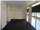 1 Raymond Street, Coffs Harbour NSW 2450