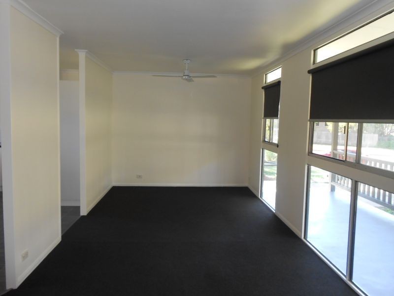 1 Raymond Street, Coffs Harbour NSW 2450