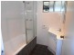 1 Raymond Street, Coffs Harbour NSW 2450