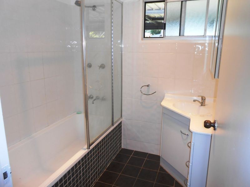 1 Raymond Street, Coffs Harbour NSW 2450