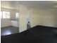 1 Raymond Street, Coffs Harbour NSW 2450
