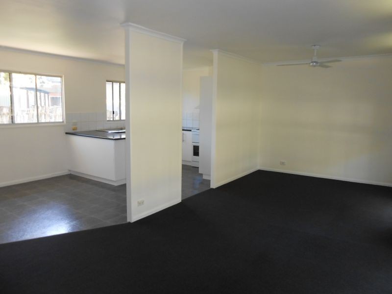 1 Raymond Street, Coffs Harbour NSW 2450