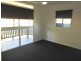 1 Raymond Street, Coffs Harbour NSW 2450