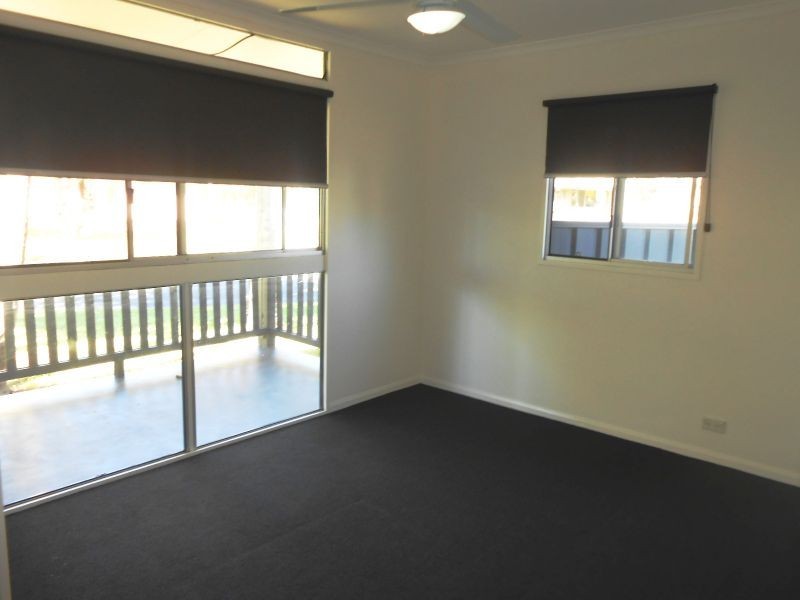1 Raymond Street, Coffs Harbour NSW 2450