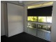 1 Raymond Street, Coffs Harbour NSW 2450