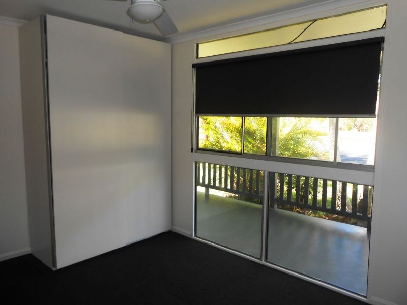 1 Raymond Street, Coffs Harbour NSW 2450