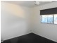 1 Raymond Street, Coffs Harbour NSW 2450