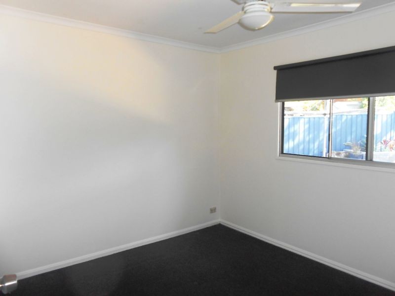 1 Raymond Street, Coffs Harbour NSW 2450