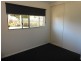1 Raymond Street, Coffs Harbour NSW 2450