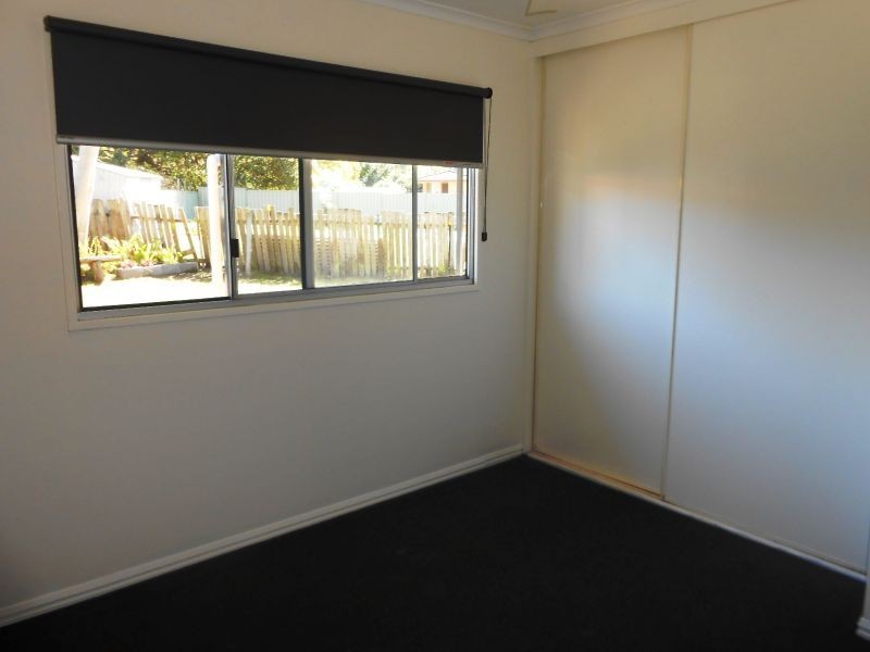 1 Raymond Street, Coffs Harbour NSW 2450