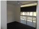 1 Raymond Street, Coffs Harbour NSW 2450
