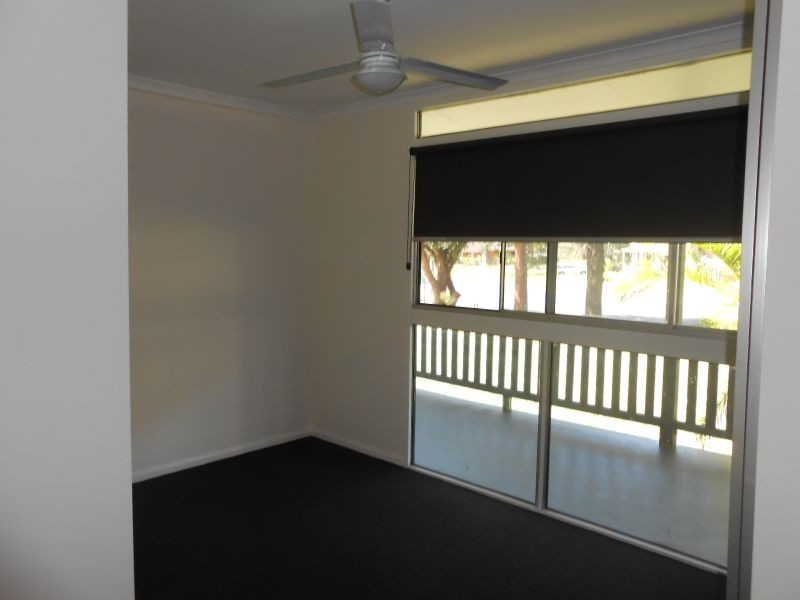 1 Raymond Street, Coffs Harbour NSW 2450