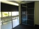 1 Raymond Street, Coffs Harbour NSW 2450