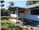 1 Raymond Street, Coffs Harbour NSW 2450