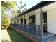 1 Raymond Street, Coffs Harbour NSW 2450