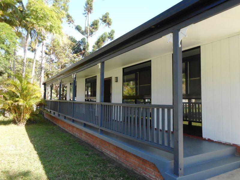 1 Raymond Street, Coffs Harbour NSW 2450