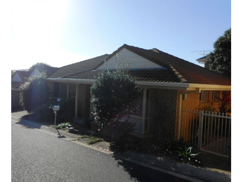 2/17 Lyster Street, Coffs Harbour NSW 2450