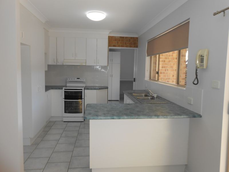 2/17 Lyster Street, Coffs Harbour NSW 2450